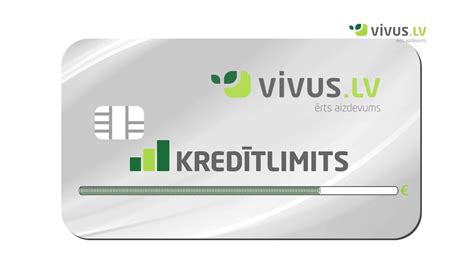 vivus lv|vivus krediti.